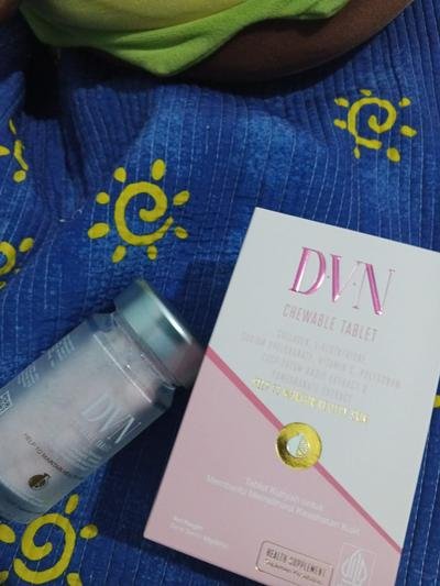 Foto review Bella T.