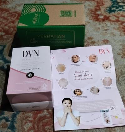 Foto review Bella T.